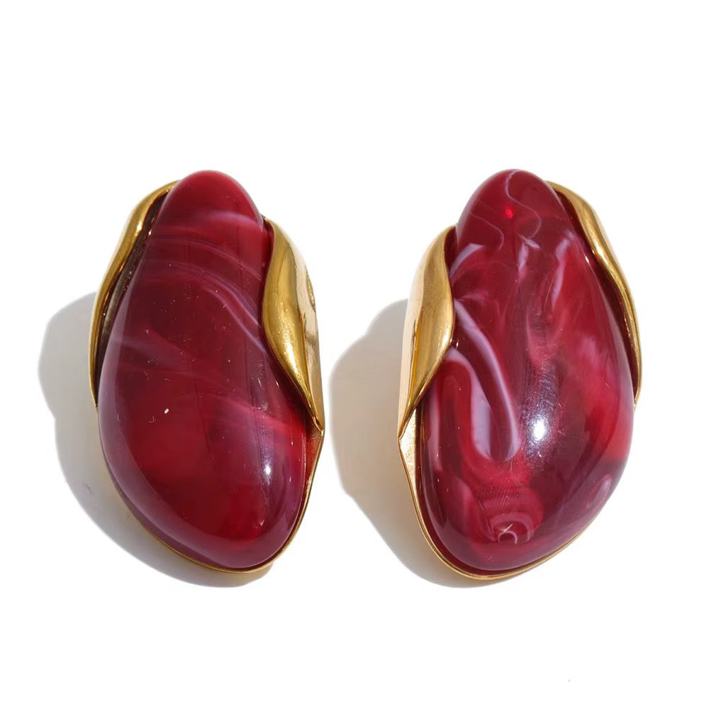 Orecchini FARAH -
