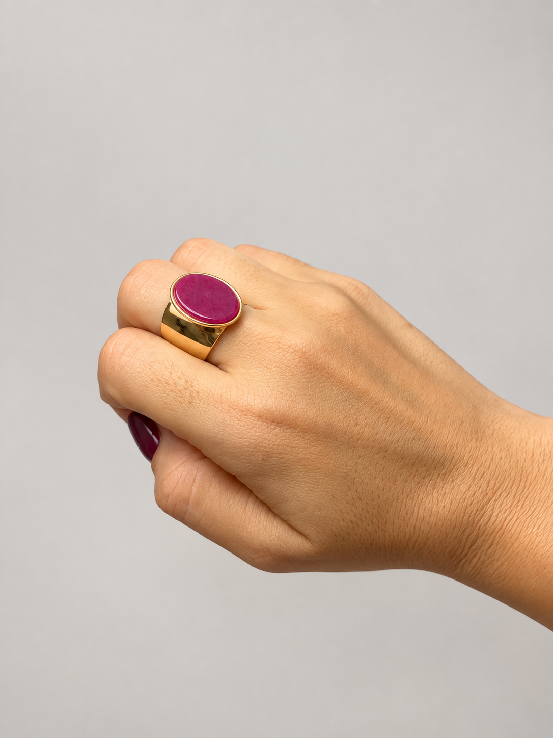 Anello Susanna