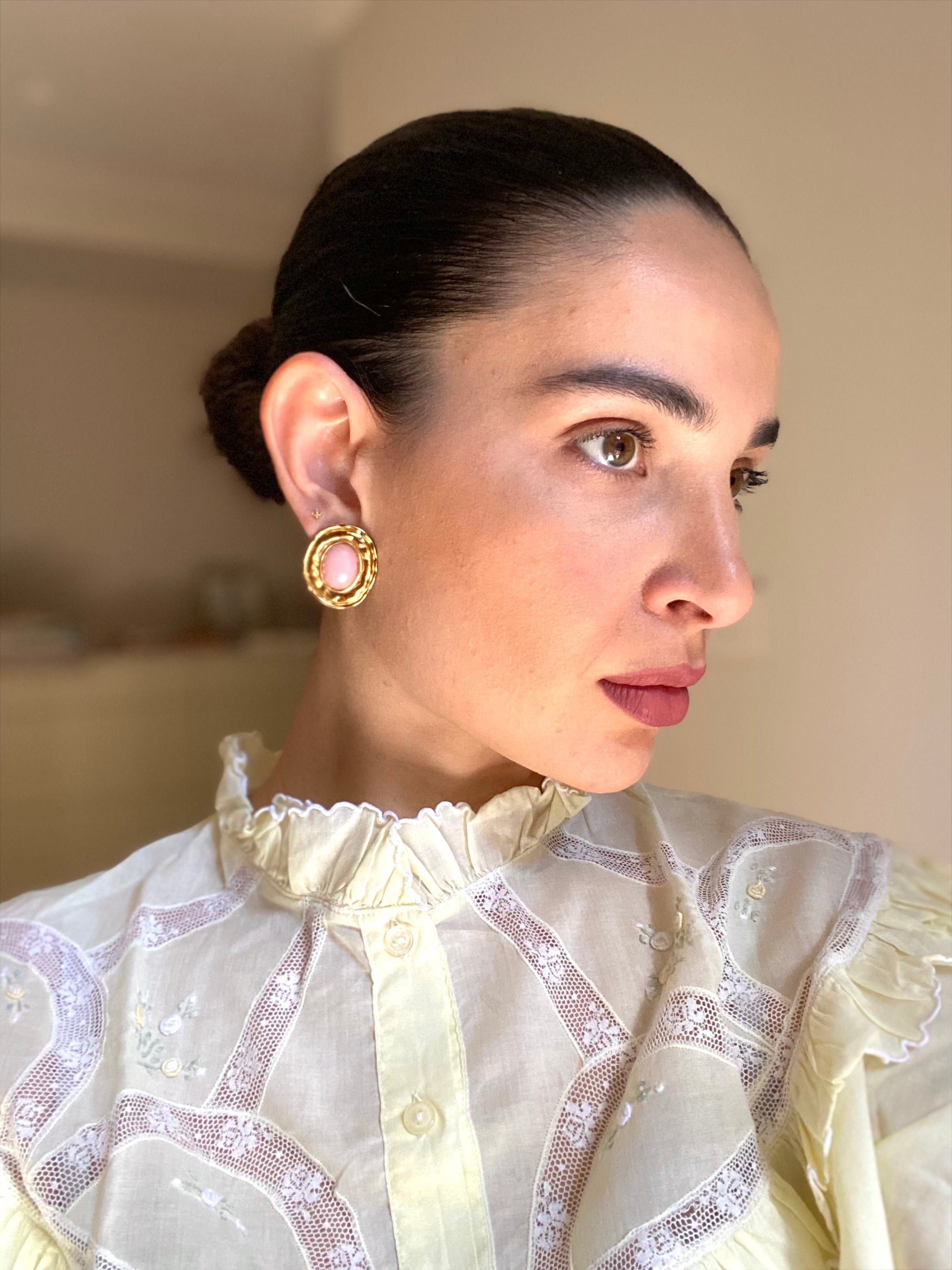 Orecchini Vittoria