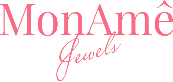 MonAmê Jewels